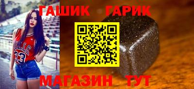 шишки Чебоксары